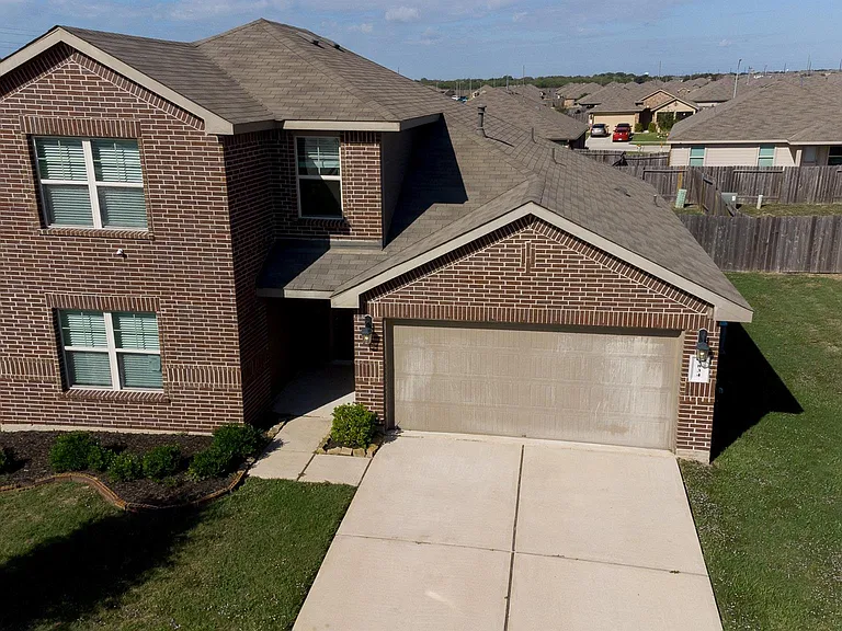 1834 Brady Shores Dr — Photo 5