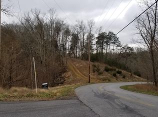0 Last Chance Rd LOT 123, Dandridge, TN 37725