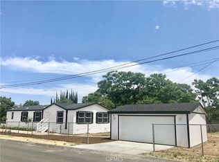 21451 Pecan St, Wildomar, CA 92595