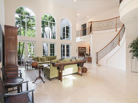 1151 San Michele Way Palm-large-009-43-I