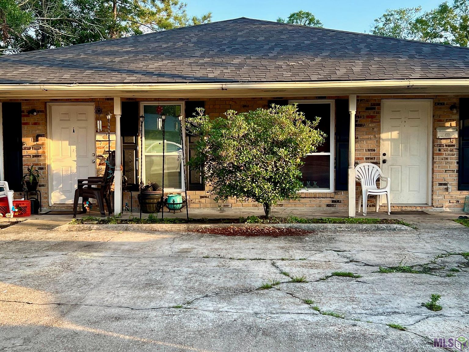 700 Old Covington Hwy, Hammond, LA 70403 Zillow