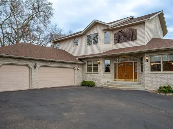 5110 East Interlachen Boulevard, Eleva, WI 54738