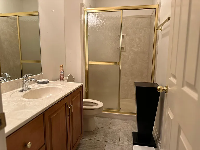 767 Whidden Dr — Photo 15