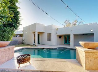 4537 E Devonshire Ave, Phoenix, AZ 85018