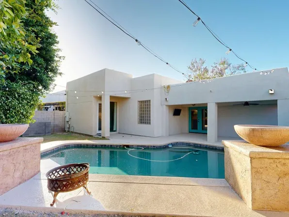 4537 E Devonshire Ave, Phoenix, AZ 85018
