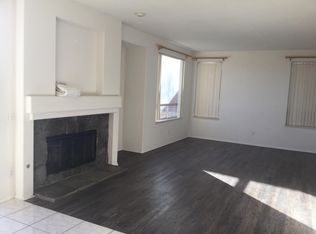 12108 Mannix Rd, San Diego, CA 92129