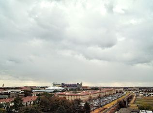 1205 Aster St, Baton Rouge, LA 70802