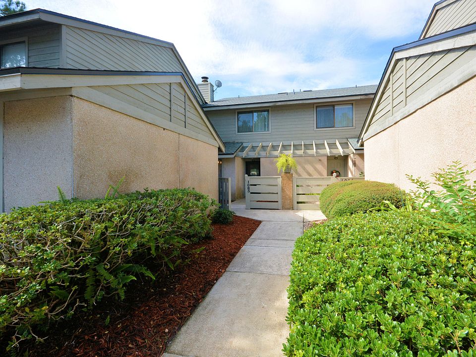 1st image of 7701 BAYMEADOWS Circle W #1083