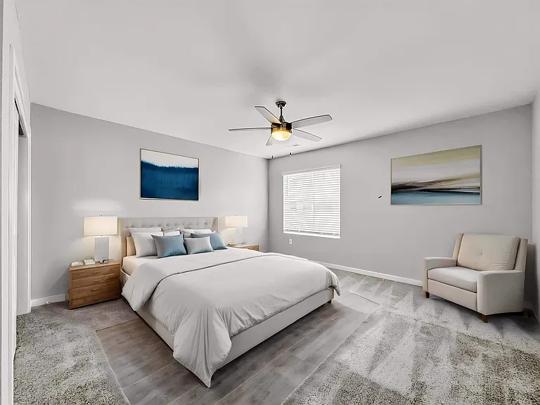 865 NW Sproul Dr — Photo 18