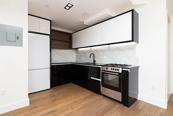 Rented by Nooklyn NYC LLC | media 51