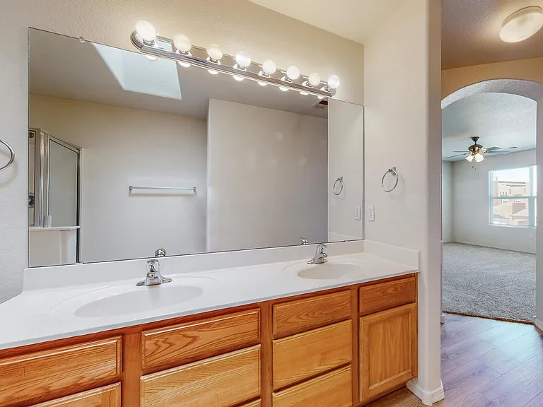 6512 Los Pueblos Pl NW — Photo 9