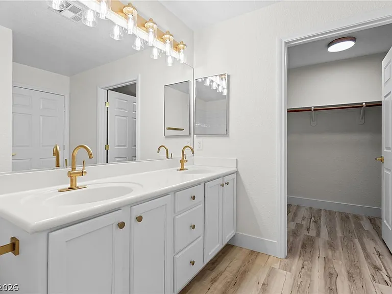 3327 Erva St #233 — Photo 25