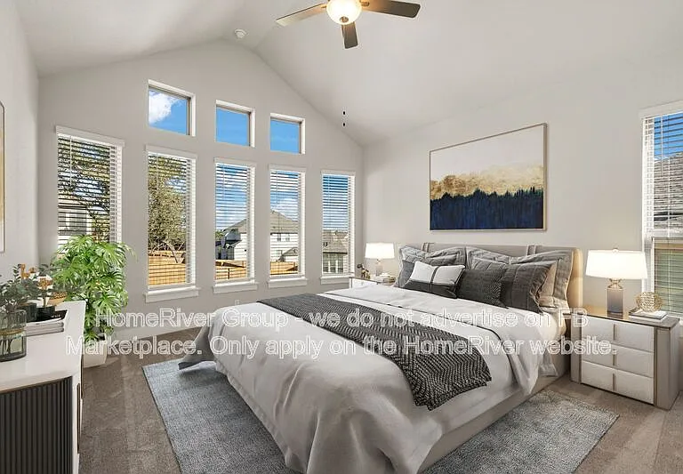 1216 Blanket Flower Dr — Photo 7