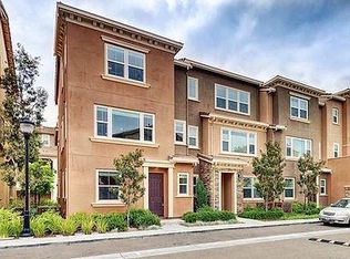 1888 Lee Way, Milpitas, CA 95035