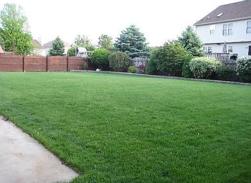 2nd image of 2242 Stonehaven Dr