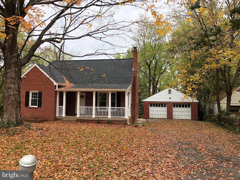 1st image of 3512 Rolling Hills Ave