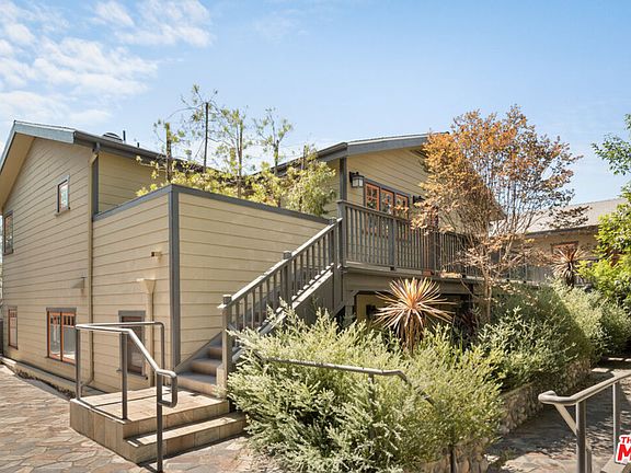 2nd image of 364 N Avenue 53 APT 8