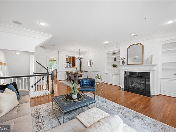 3rd image of 5229 Harold Secord St