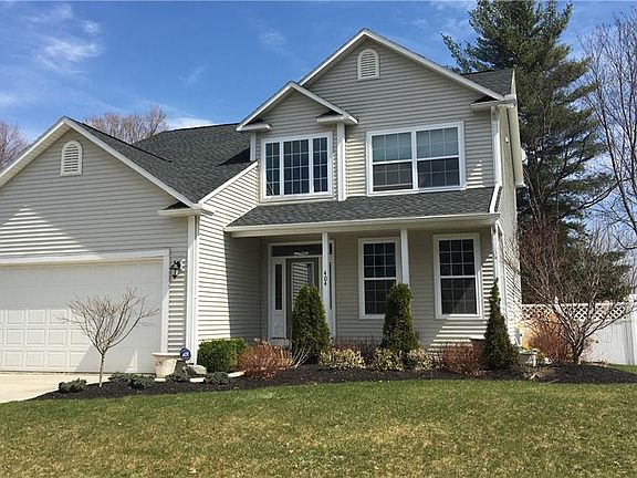 2nd image of 404 Homewood Dr