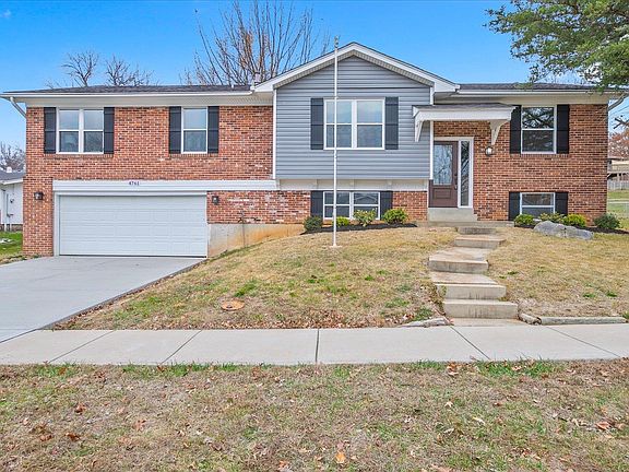 2nd image of 4761 Kingbird Ln
