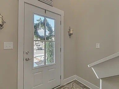 3rd image of 2502 Lightbend Dr