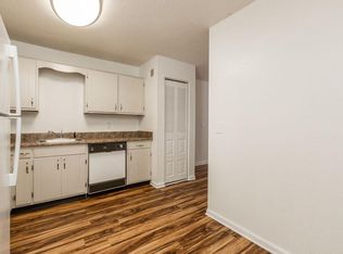 5700 Roper St #L-06, Chattanooga, TN 37412