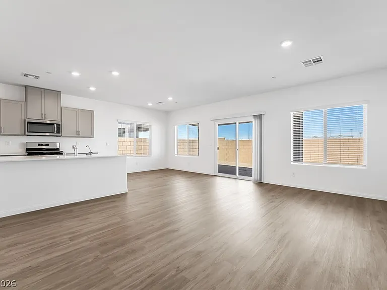 1111 Saffron Toucan Ln — Photo 3