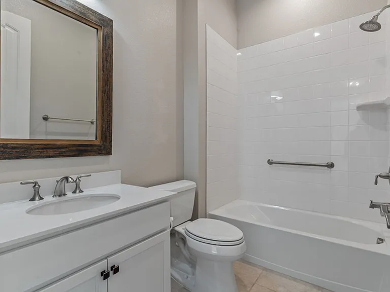 2221 Paint Horse Dr — Photo 13