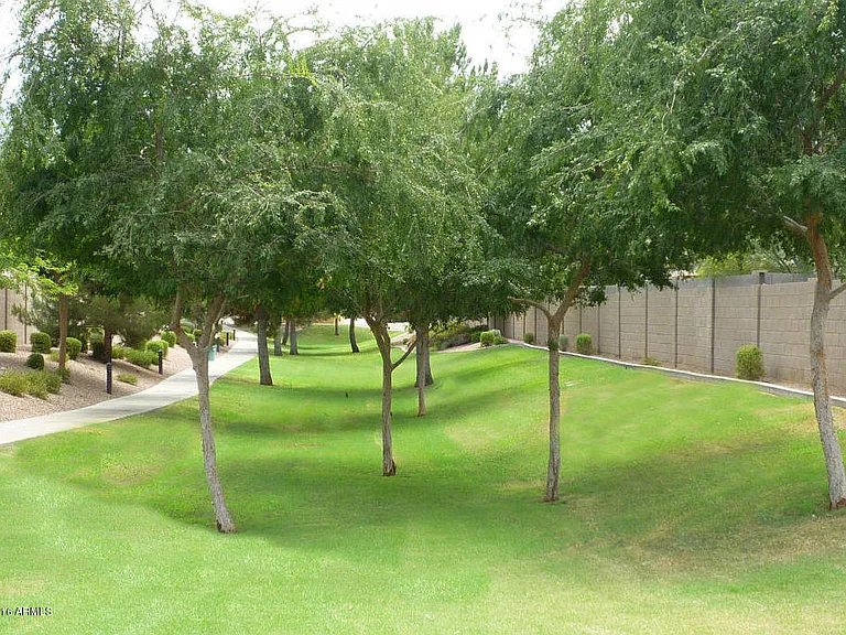 7034 W McMahon Way — Photo 13