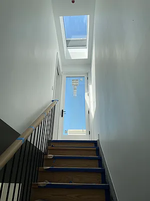 Rented by Easy Street Properties | media 13