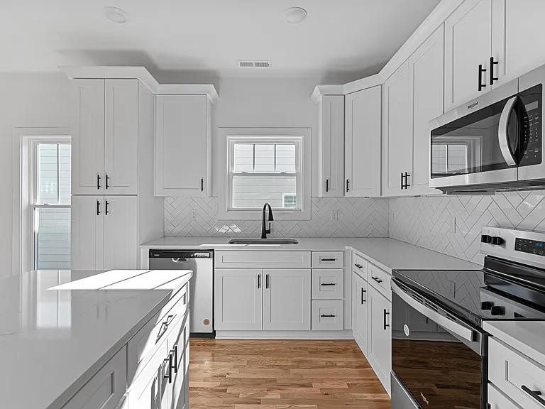 1004 N 21st St #A — Photo 7