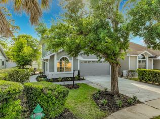 1871 Casselwood St, Winter Park, FL 32792