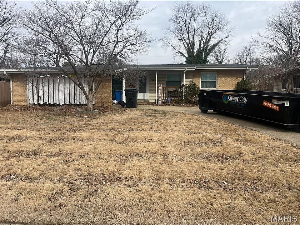1st image of 1065 Cheyenne Dr