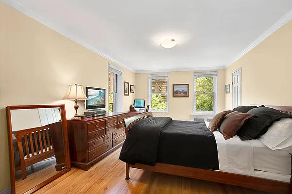 Sold by Corcoran | media 5