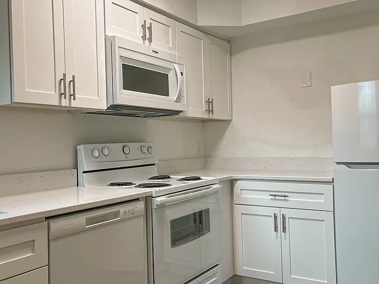 Alta Casa — Photo 12
