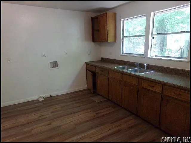 4022 W 25th St — Photo 7
