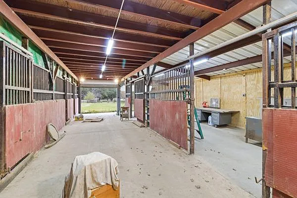 3198 Old Union Rd — Photo 22