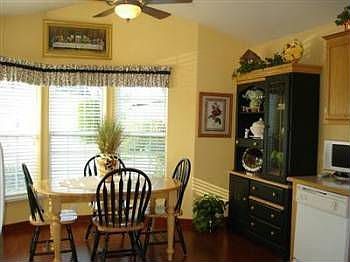 2nd image of 6106 89th Street Ct E
