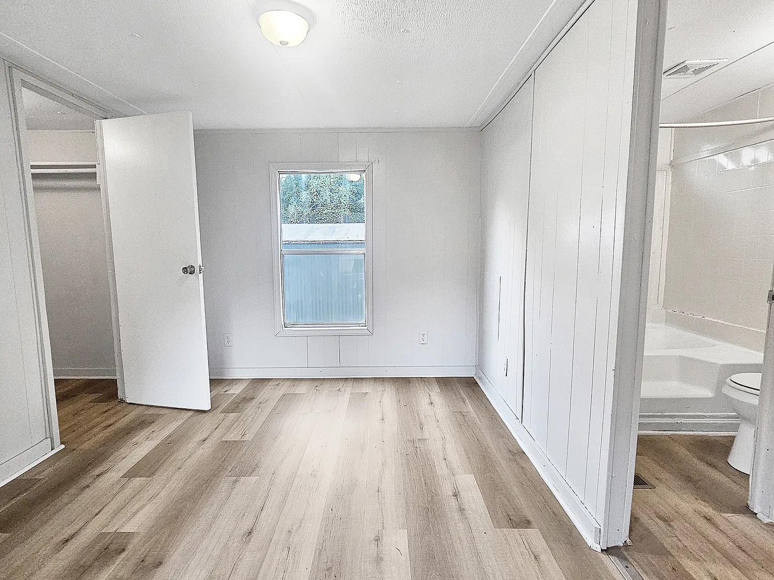 412 McElhaney Road Lot 8 - 1 — Photo 4