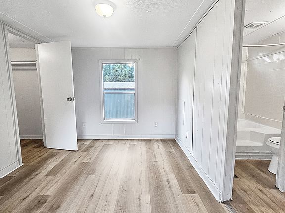 4th image of 412 McElhaney Rd Lot 8