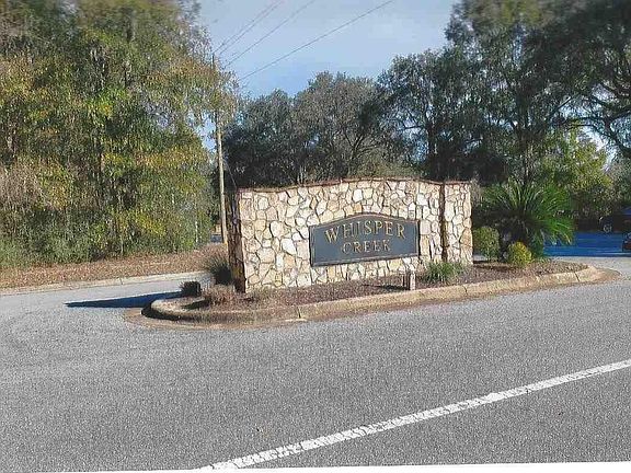 2nd image of 5968 Whisper Creek Blvd