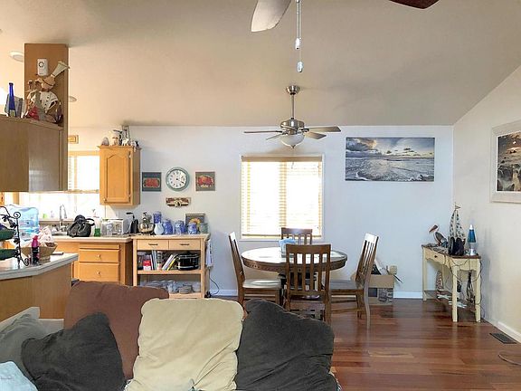 2nd image of 205 Driffill Blvd Spc 150