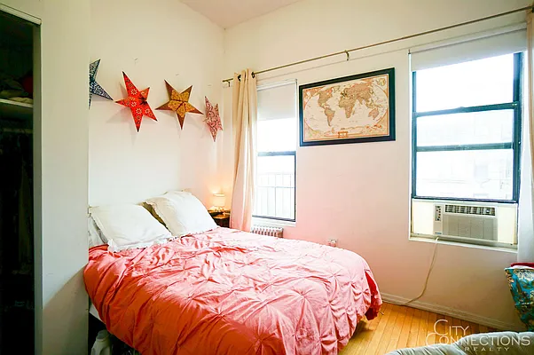 Rented by City Connections Realty | media 18