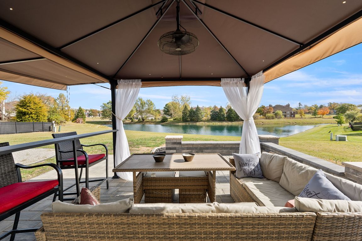 next background image