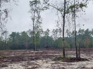 0 Drury Ln, Waynesville, GA 31566