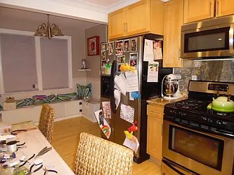 Rented by First Executive Realty Inc