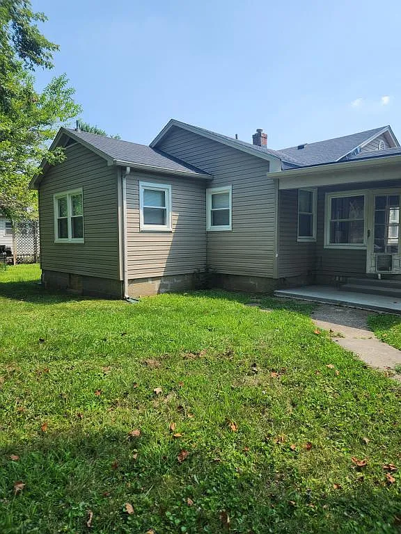 2787 Charlestown Rd — Photo 4