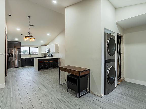 5th image of 8230 NW 191st St #26-H