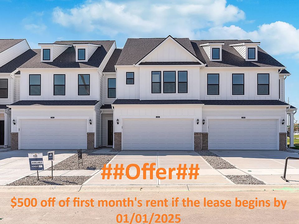 1st image of 3282 Morab Dr Lot 1404