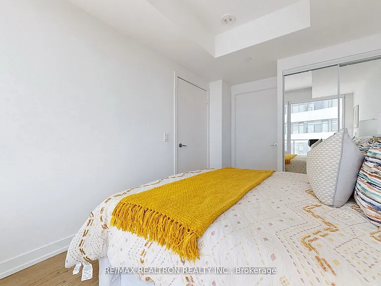 85 Wood St #2803 — Photo 23